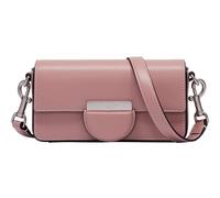 LIEBESKIND BERLIN Pam Crossbody XS Raving Rose