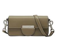 Liebeskind Berlin Umhängetasche Pam Crossbody XS Empire Salvia (0.9 Liter) Oliv
