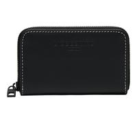 LIEBESKIND BERLIN Pam Jo Card Case XS Black