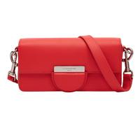 Liebeskind Pam TM Empire XS Umhängetasche Leder 20 cm fiesta red (T1-204-94-X921-2610)