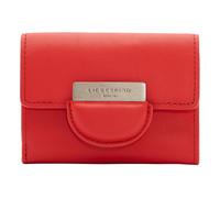 LIEBESKIND BERLIN Pam TM Empire Louisa Fiesta Red