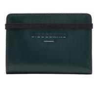 LIEBESKIND BERLIN Paper Bag Carter Cardholder XS Mystic River 