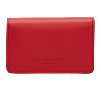 LIEBESKIND BERLIN Paper Bag Carter Cardie Wallet Radiant