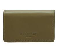 LIEBESKIND BERLIN Paper Bag Carter Cardie Wallet Tea