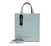 Liebeskind Berlin Paper Bag S Color Animation in Spirit (7.8 Liter), Handtasche