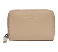 LIEBESKIND BERLIN Paper Bag Carter Eliza Wallet Sandy