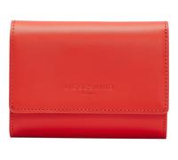 LIEBESKIND BERLIN Paper Bag Carter Nora Wallet Aura Pink