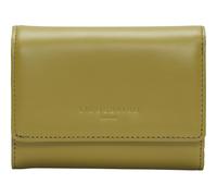 LIEBESKIND BERLIN Paper Bag Carter Nora Wallet Thyme