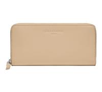 Liebeskind Berlin Langbörse Damen Paper Bag Sally sandy