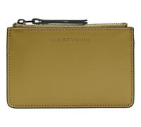 LIEBESKIND BERLIN Paper Bag Carter Star Card Holder Matcha