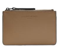 LIEBESKIND BERLIN Paper Bag Carter Star Card Holder Praline