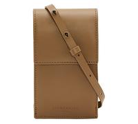 LIEBESKIND BERLIN Paperbag Carter Neck Accessories Tiramisu