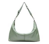 LIEBESKIND BERLIN Paris 4 Lamb SF Verna Hobo Bag L Opal Green
