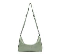 Liebeskind Berlin Beuteltasche Paris Hobo S opal green