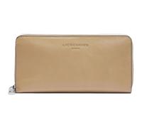 Liebeskind Berlin Elvira Lamb SF Verna Shopper S Shopper S, beige (HxBxT 25cm x20cm x19cm)