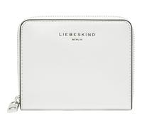 Liebeskind Berlin Women's Conny Purse, arctic CRINKLE
