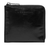 Liebeskind Berlin Women's NINO Purse, Black Crinkle
