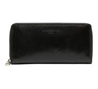 Liebeskind Paris 4 Geldbörse Leder 18.5 cm black