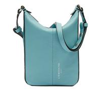Liebeskind - Umhängetasche Paris 2153812 Handtaschen Petrol Damen