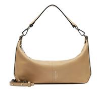 LIEBESKIND BERLIN Paris 4 Small Pebble Hobo S Beige