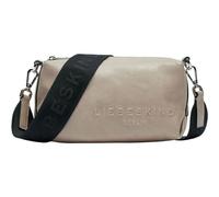 LIEBESKIND Berlin Paris 4 SMALL Pebble Hobo S Hobo S, Arctic (HxBxT 19cm x26cm x10cm)