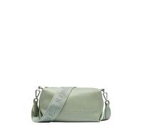 Liebeskind Berlin Paris 4 SMALL Pebble Hobo S Hobo S, Opal Green (HxBxT 19cm x26cm x10cm)