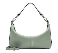 LIEBESKIND BERLIN Paris 4 Small Pebble Hobo S Opal Green