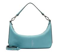 LIEBESKIND BERLIN Paris 4 Small Pebble Hobo S Petrol Blue