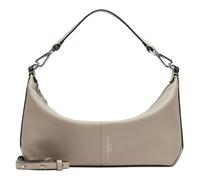 Liebeskind Paris Beuteltasche hellbraun, Leder, Damen