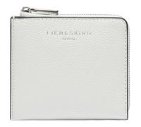 Liebeskind Berlin Women's NINO Purse, Arctic Pebble