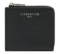Liebeskind Berlin Women's NINO Purse, black PEBBLE