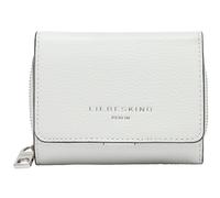 Liebeskind Berlin Women's Pablita Purse, arctic PEBBLE