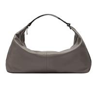 LIEBESKIND BERLIN Paris Biker Hobo Bag L Wood