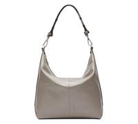 LIEBESKIND BERLIN Paris Biker Hobo Bag M Wood