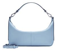 LIEBESKIND BERLIN Paris Biker Hobo Bag S Breath