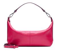 LIEBESKIND BERLIN Paris Biker Hobo Bag S Lemonade
