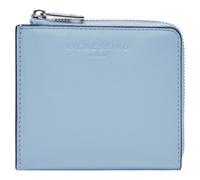 LIEBESKIND BERLIN Paris Biker Nino Card Holder Breath