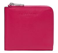 LIEBESKIND BERLIN Paris Biker Nino Card Holder Lemonade