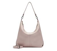 Liebeskind Berlin Hobo M PARIS SMALL PEBBLE blush