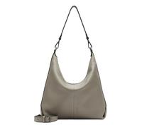 LIEBESKIND BERLIN Paris Hobo Bag M Neutral Gray