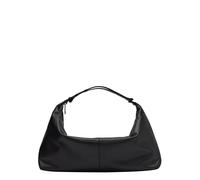 Liebeskind Berlin - Paris Hobo L schwarz - Gr. - OS