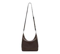 Liebeskind Berlin Hobo-Bag Paris Carry Over Indian Sheep Roasted Coconut Gr. unisize Damen