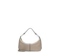LIEBESKIND BERLIN Ledertasche - Schultertasche PARIS Small beige