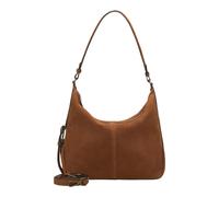 LIEBESKIND BERLIN Paris II Hobo Bag M Brown