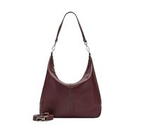 LIEBESKIND BERLIN Paris Hobo M Pomegranate