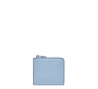 LIEBESKIND BERLIN Paris Biker Nino Card Holder Breath