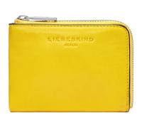 Liebeskind Berlin Women's Paris Sheep Natural NINO Lemon Purse