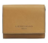 LIEBESKIND BERLIN Patsy Lillian Purse M Lentil