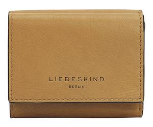 LIEBESKIND BERLIN Patsy Lillian Purse M Lentil