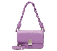 LIEBESKIND BERLIN Patty Crossbody S Digital Lavender